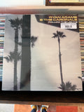 Ryan Adams & The Cardinals - Follow The Lights