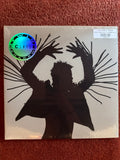 Twin Shadow - Eclipse
