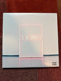 The 1975 - I Like It When You Sleep, For You Are So Beautiful Yet So Unaware Of It