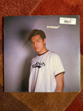 Omar Apollo - Stereo