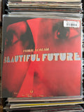 Primal Scream - Beautiful Future