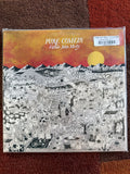 Father John Misty - Pure Comedy