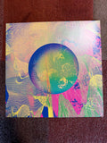 Apparat - LP5