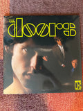 The Doors - The Doors