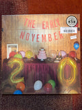 The Early November - Twenty