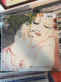 The Bravery - Unconditional