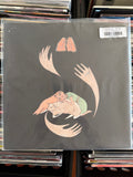 Purity Ring - Shrines