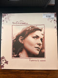 Emiliana Torrini - Fisherman's Woman