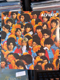 Alvvays - Alvvays
