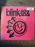 Blink-182 - One More Time...
