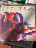Hot Tuna - Hoppkorv