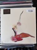 Future Islands - The Far Field