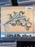 Arcade Fire - Funeral