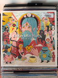 Father John Misty - Fear Fun