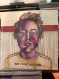 The Front Bottoms - The Front Bottoms