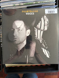 Phantogram - Voices
