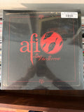 AFI - Sing The Sorrow