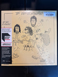 The Who - The Who By Numbers