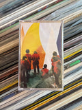 Alvvays - Antisocialites | Cassette