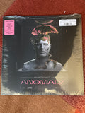 What So Not - Anomaly