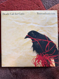 Death Cab For Cutie - Transatlanticism