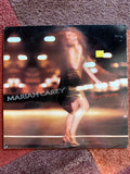 Mariah Carey - Someday