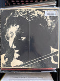 Randy Newman - Live