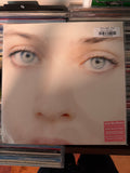 Fiona Apple - Tidal
