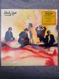 The Black Lips - Arabia Mountain