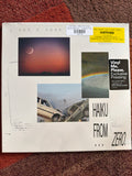 Cut Copy - Haiku From Zero