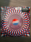The Black Angels - Death Song