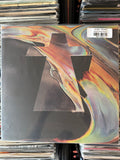 Justice - Woman