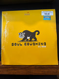 Soul Coughing - El Oso