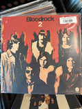 Bloodrock - Bloodrock 2
