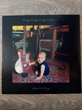 Spencer Krug - Twenty Twenty Twenty Twenty One