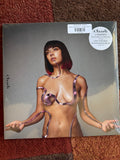 Charli XCX - Charli
