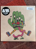 Dan Deacon - Gliss Riffer