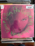 Sam Phillips - The Indescribable Wow