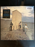 The Who - Who's Next