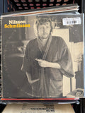 Harry Nilsson - Nilsson Schmilsson