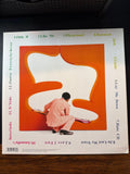 Steve Lacy - Apollo XXI