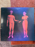 Electric Guest - Mondo