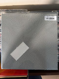 Jamie XX - In Waves