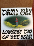 Dari Bay -  Longest Day Of The Year