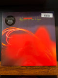 Cocteau Twins - Heaven Or Las Vegas