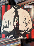 Bad Religion - The Empire Strikes First