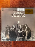 The Flock - The Flock