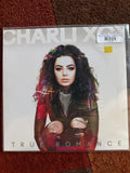 Charli XCX - True Romance