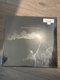 James Blake - Enough Thunder