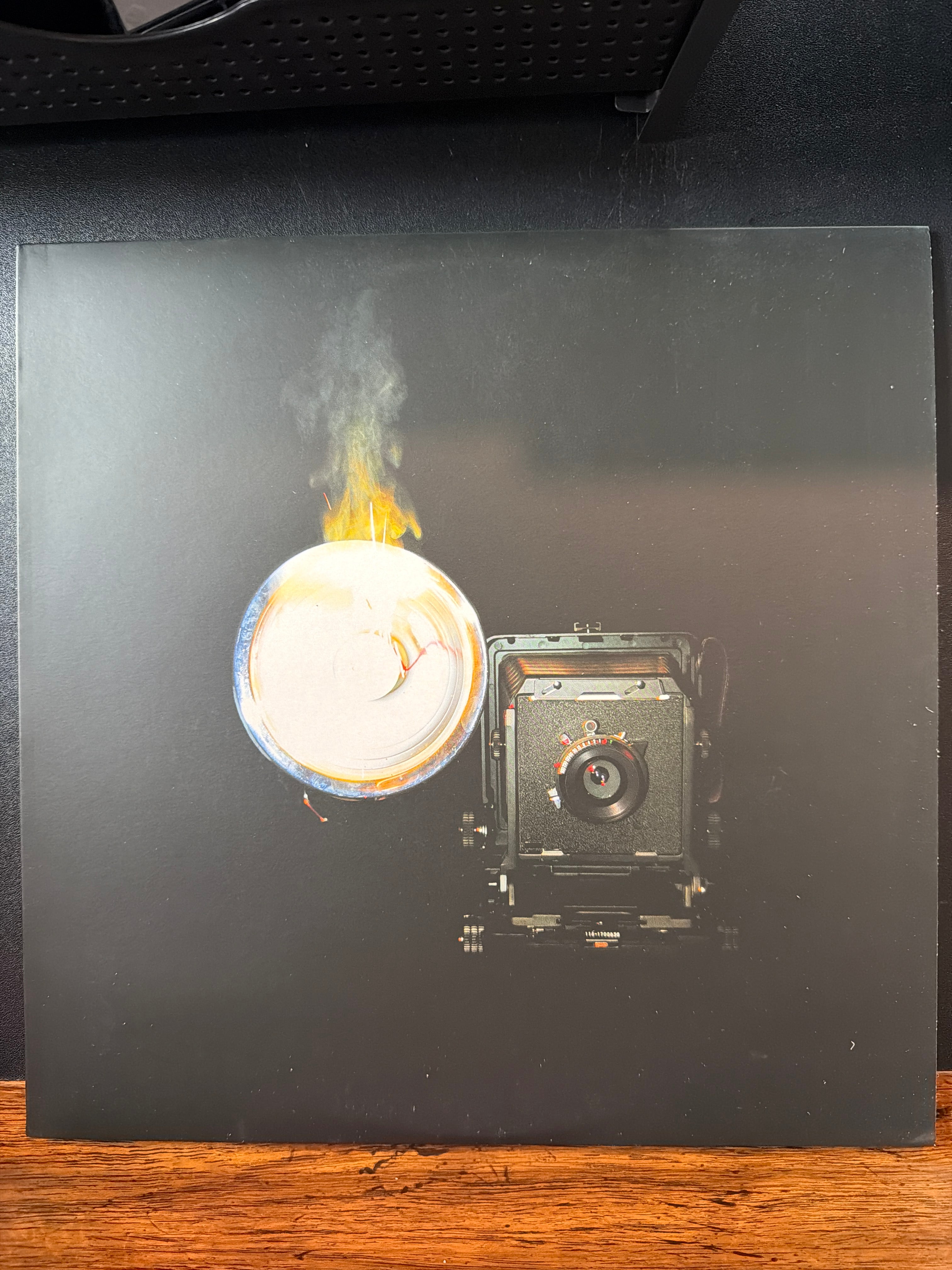 Ghostland Observatory - Twin Cities EP